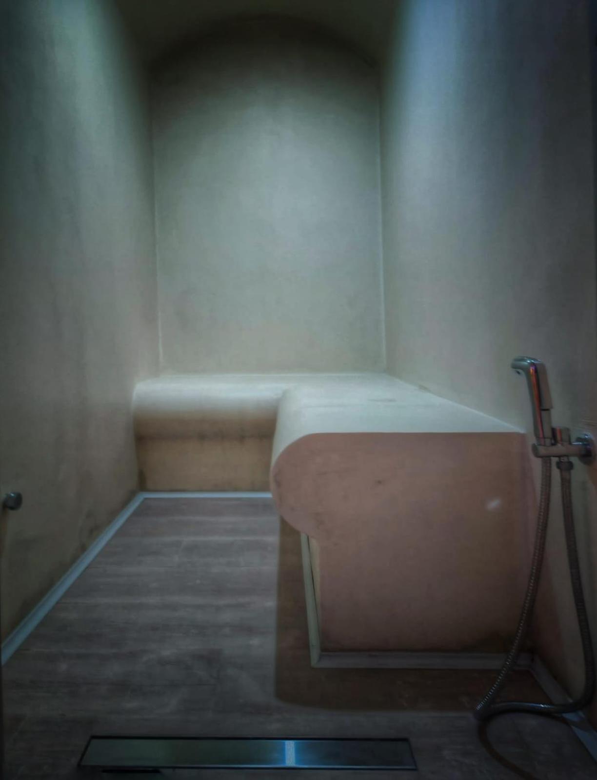 Mya Luxury Rooms And Wellness Melendugno Ngoại thất bức ảnh